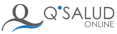 Connect Qsalud